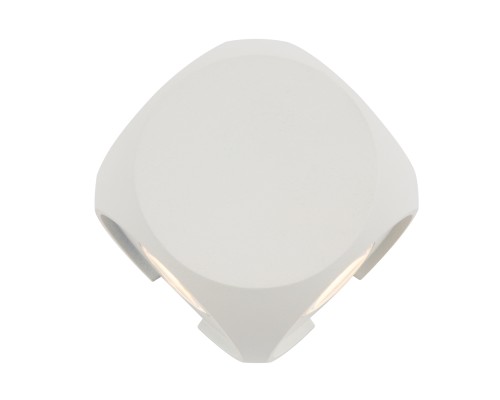 Архитектурная подсветка Outdoor O014WL-L4W