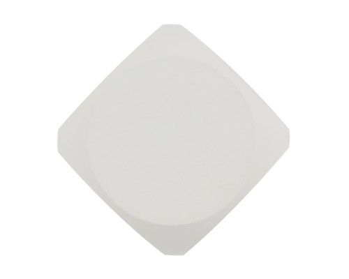 Архитектурная подсветка Outdoor O014WL-L4W