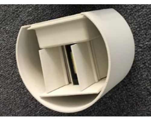 Архитектурная подсветка Outdoor O573WL-L6B