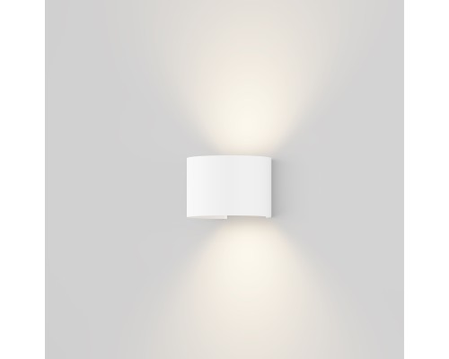 Архитектурная подсветка Outdoor O573WL-L6W