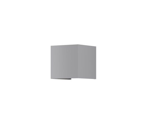 Архитектурная подсветка Outdoor O572WL-L20GR3K