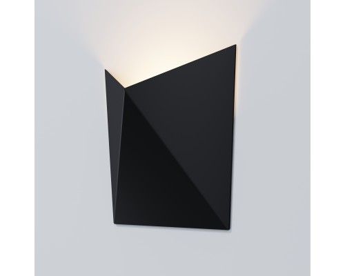 Архитектурная подсветка Outdoor O802WL-L7B