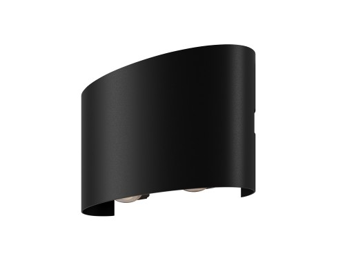 Архитектурная подсветка Outdoor O417WL-L4B3K