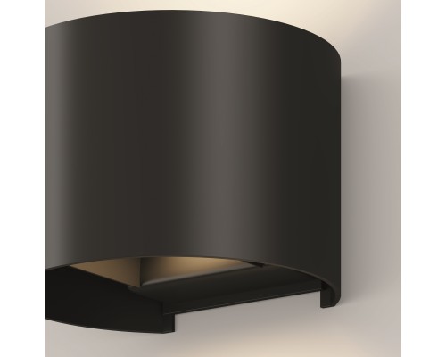 Архитектурная подсветка Outdoor O573WL-L6B