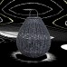 Светильник на солнечной батарее Outdoor OSL599FL-L5B3K