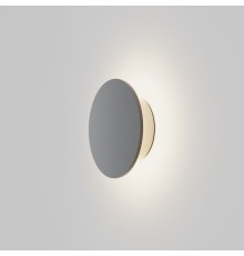 Архитектурная подсветка Outdoor O420WL-L7GF