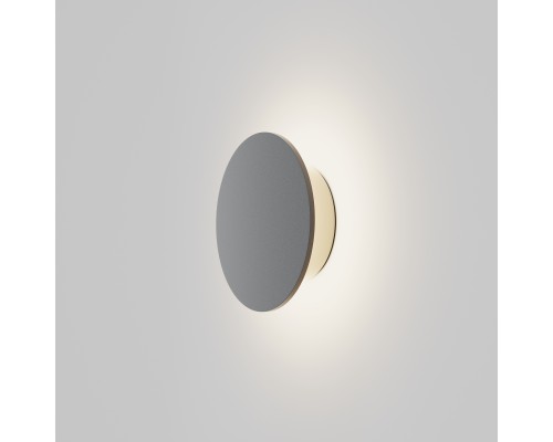 Архитектурная подсветка Outdoor O420WL-L7GF