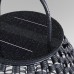 Светильник на солнечной батарее Outdoor OSL599FL-L5B3K