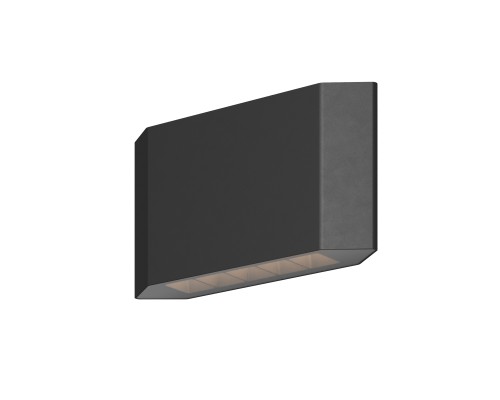 Архитектурная подсветка Outdoor O412WL-L8GF3K