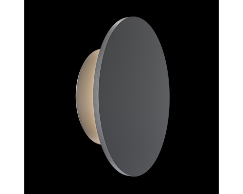 Архитектурная подсветка Outdoor O420WL-L7GF