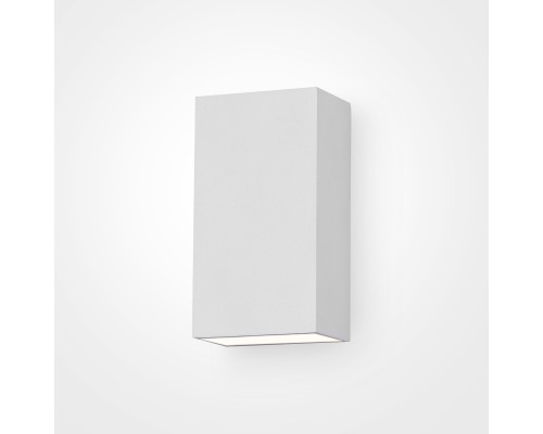 Архитектурная подсветка Outdoor O581WL-L6W