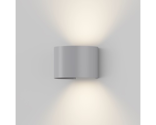 Архитектурная подсветка Outdoor O573WL-L6GR