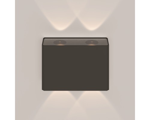 Архитектурная подсветка Outdoor O433WL-L4GF3K