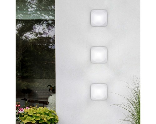 Архитектурная подсветка Outdoor O014WL-L4W