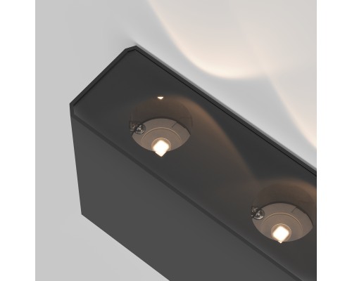 Архитектурная подсветка Outdoor O433WL-L4GF3K