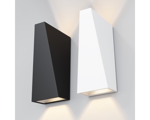 Архитектурная подсветка Outdoor O580WL-L6W