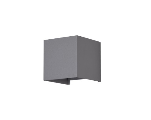 Архитектурная подсветка Outdoor O572WL-L6GR