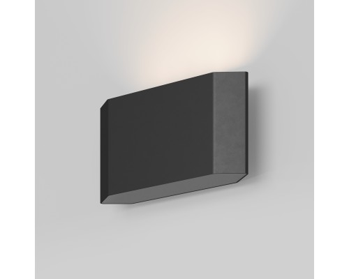 Архитектурная подсветка Outdoor O412WL-L5GF3K