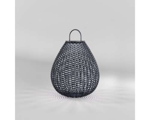 Светильник на солнечной батарее Outdoor OSL599FL-L5B3K