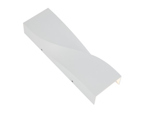 Архитектурная подсветка Outdoor O040WL-L11W3K