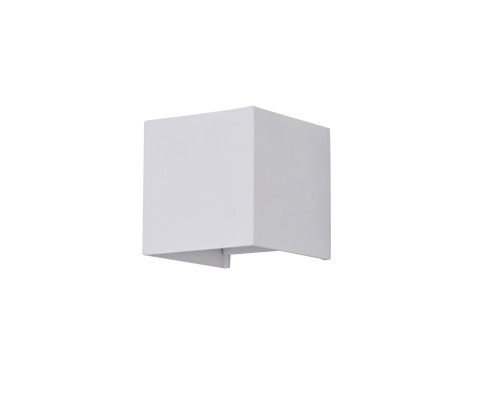 Архитектурная подсветка Outdoor O572WL-L6W