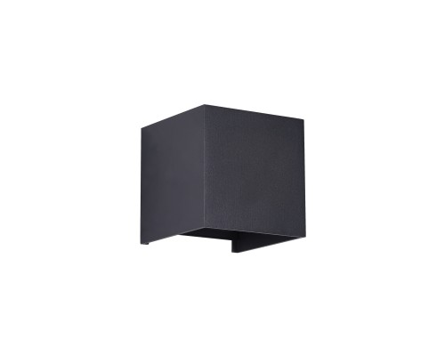 Архитектурная подсветка Outdoor O572WL-L6B