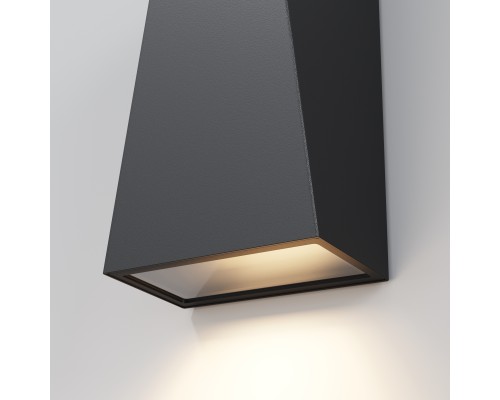 Архитектурная подсветка Outdoor O580WL-L6B