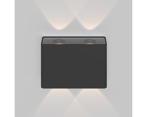 Архитектурная подсветка Outdoor O433WL-L4GF3K