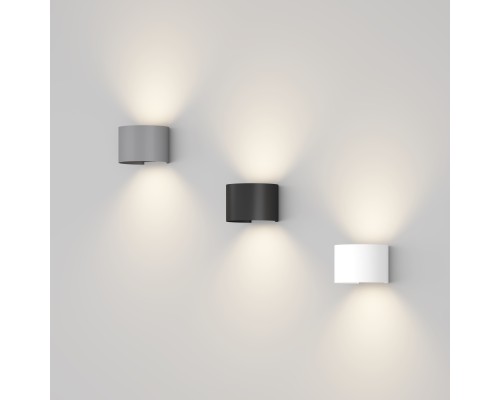 Архитектурная подсветка Outdoor O573WL-L6W