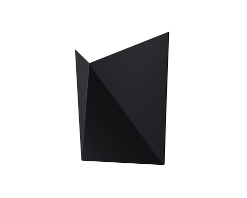 Архитектурная подсветка Outdoor O802WL-L7B