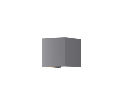 Архитектурная подсветка Outdoor O572WL-L6GR