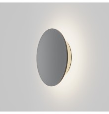 Архитектурная подсветка Outdoor O420WL-L12GF