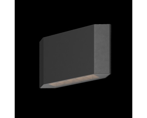Архитектурная подсветка Outdoor O412WL-L8GF3K