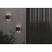 Архитектурная подсветка Outdoor O433WL-L4GF3K