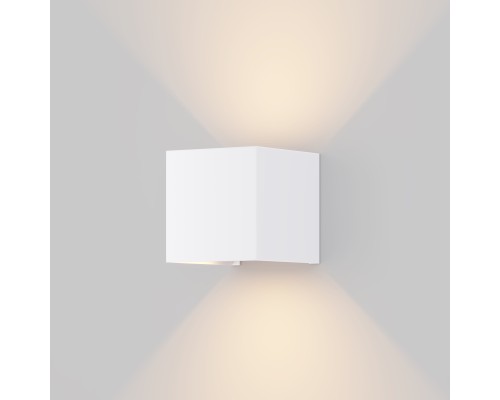 Архитектурная подсветка Outdoor O572WL-L6W