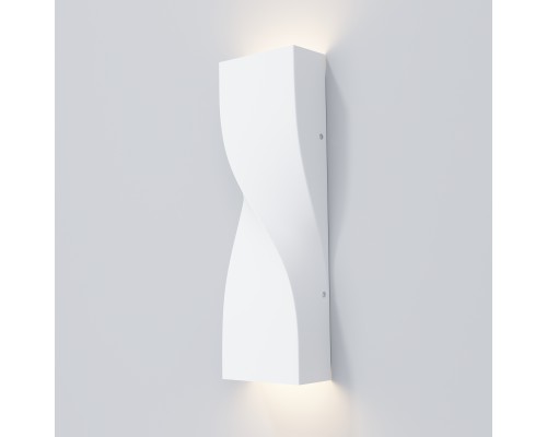 Архитектурная подсветка Outdoor O040WL-L11W3K