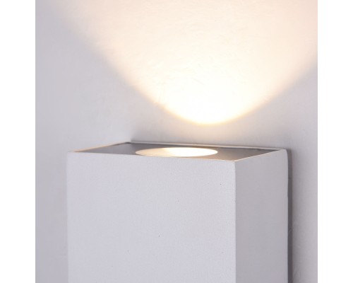 Архитектурная подсветка Outdoor O581WL-L6W