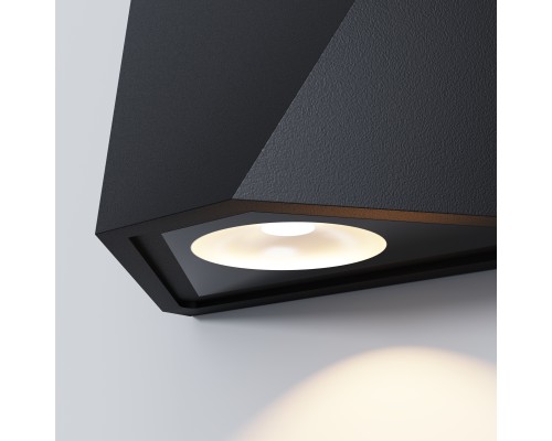 Архитектурная подсветка Outdoor O577WL-L5B