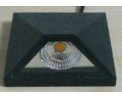 Архитектурная подсветка Outdoor O577WL-L5B