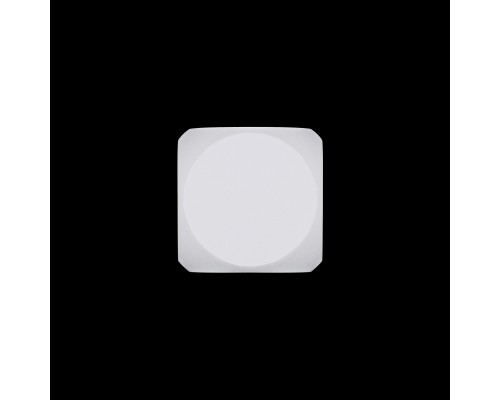 Архитектурная подсветка Outdoor O014WL-L4W