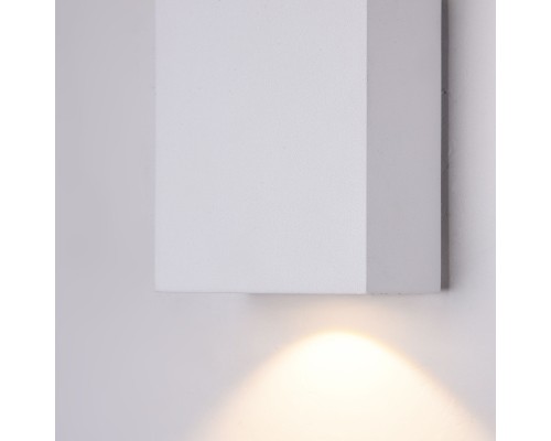 Архитектурная подсветка Outdoor O581WL-L6W