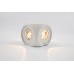 Архитектурная подсветка Outdoor O014WL-L4W
