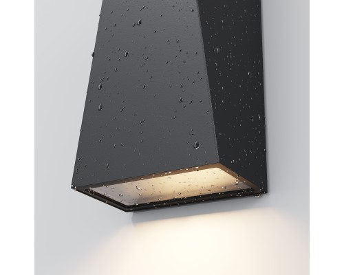 Архитектурная подсветка Outdoor O580WL-L6B