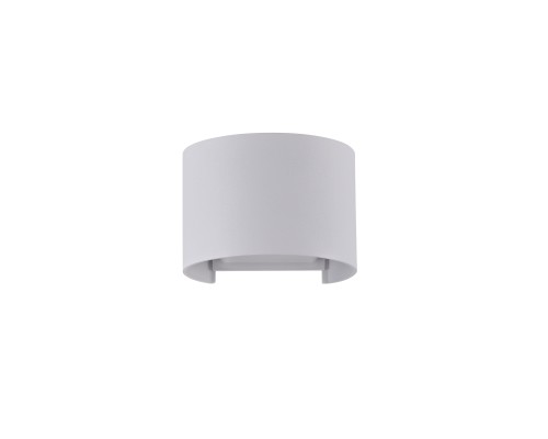 Архитектурная подсветка Outdoor O573WL-L6W