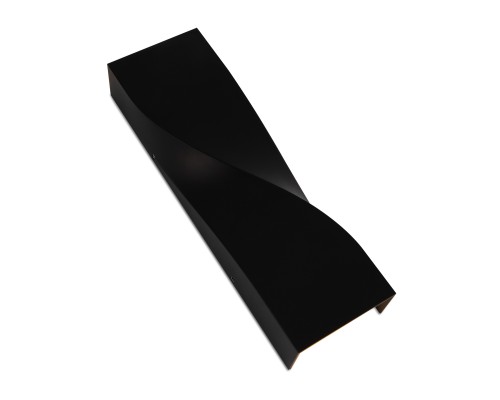 Архитектурная подсветка Outdoor O040WL-L11B3K