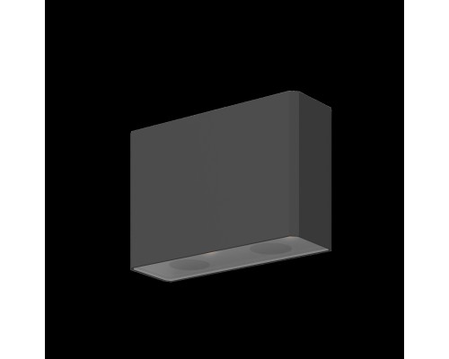 Архитектурная подсветка Outdoor O433WL-L4GF3K