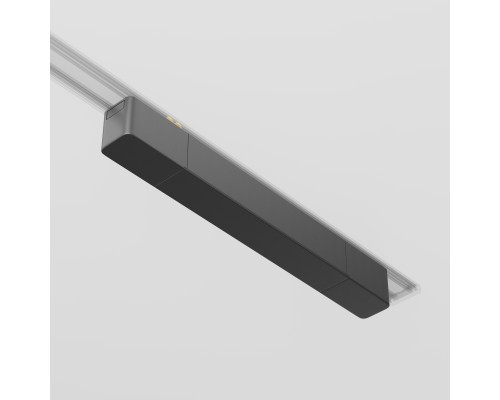 Источник напряжения Technical TRA084DR-100B