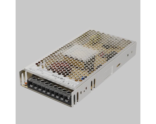 Источник напряжения Led Strip 821020