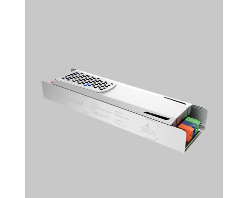 Источник напряжения Led Strip 821010