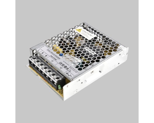 Источник напряжения Led Strip 220204